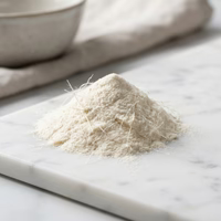 Types I & III Collagen