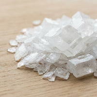 MSM (400mg)