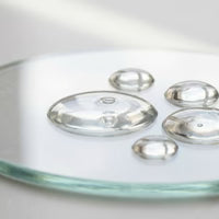 Hyaluronic Acid (50mg)