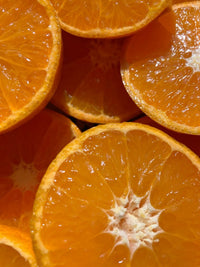 Vitamin C (50mg)