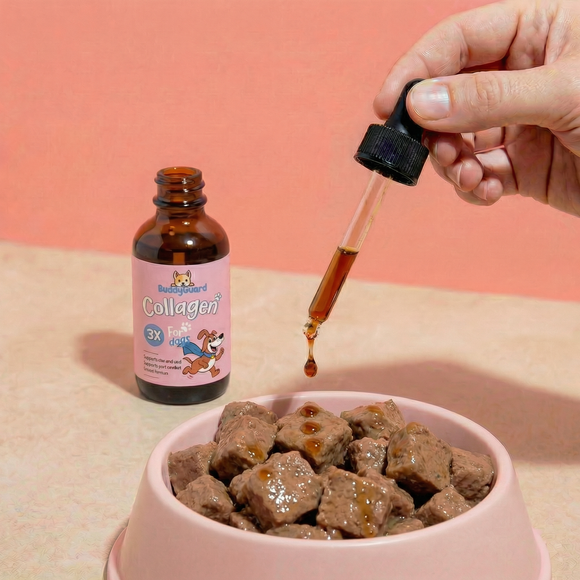 Feature product image
